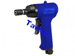 6.5MM AIR SCREWDRIVER 62.81 ft.lb (TWIN DOG) GUN TYPE